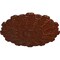 Ekena Millwork Durham Ceiling Medallion (Fits Canopies up to 4 1/4"), 31"OD x 1 1/2"P, Burnished Mahogany Crackle CM31DUBMC - alternate 4